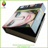 Beauty Cosmetic Gift Packaging Box