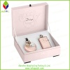 Foldable Gift Perfume Packing Paper Box