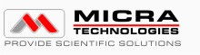 Micra Technologies