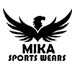 Mika Sports Wears