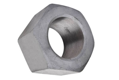 Stainless Steel Hex Head Nuts A194 Grade 2h
