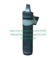 straw water filter - miniwell L600
