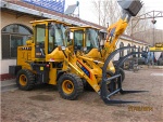 small wheel loader for sale,small front wheel loader for sale,articulated mini wheel loader