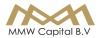 Certified Bank Instrument Provider BG SBLC - MMW Capital BV
