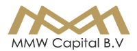 MMW Capital BV