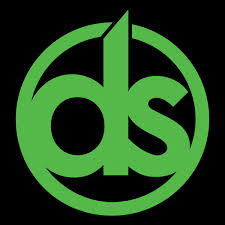 DsElectronics Limited