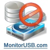 USB Protection software
