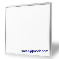 300x600 1x2 1x4 feet residential led panel light square surface mount 4000k 5000k 6000k for supermarket classroom plaster - 02