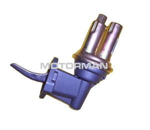 Fuel Pump 41246 for FORD