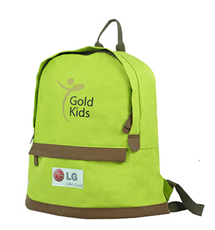 Children school kids bags