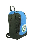 Durable sport travel school children kids backpack