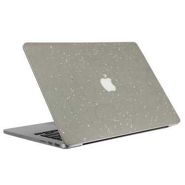 Cement Macbook Covers, Cement Macbook Skins