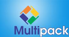 MultiPack Machinery Company