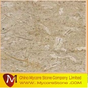 French Beige marble