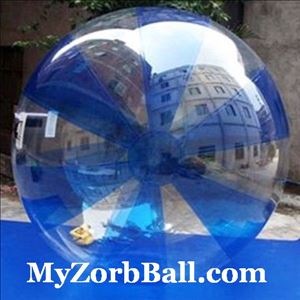 Guangzhou Athena Inflatables Co., Ltd