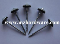 roofing nail - 001