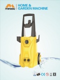 Home And Garden Virsion Cold Water Pressure Washer