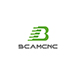 JINAN BCAMCNC Machinery CO,.LTD
