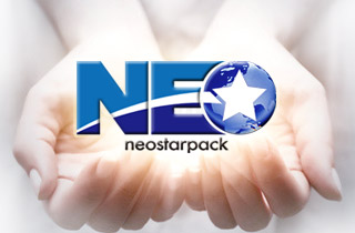 Neostarpack Co., Ltd.