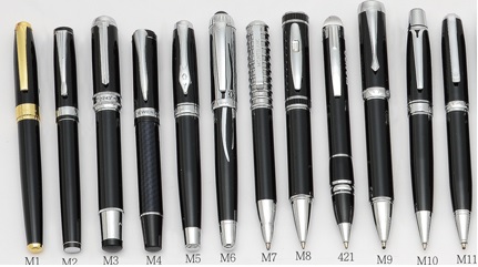 For more information or products please check out our website or contact us below  Email Address : info@penking.com.tw Our Official Website : http://www.penking.com.tw/  Phone Number : +886-975313900 Office Phone : +886-2-29184618