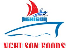 Nghi Son Food Group