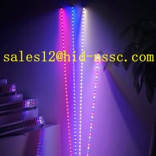 factory wholeasle led lighted whip for atvs racing vehicles