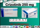 Crizotinib 250 mg Pfizer Xalkori Price at wholesale price