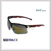 Manufacturers Polarized Cycling Glasses Bike Goggles Casual Sports Sunglasses - SOF800121
