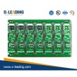 HDI PCB manufacturer from China with excellent quality and competitive price