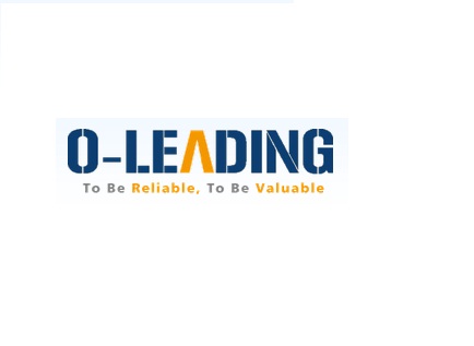 O-Leading Supply Chain Co., LTD