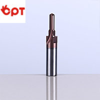 OPT Cutting Tools Co., Ltd.