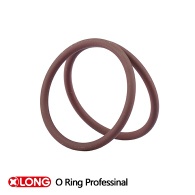 High Pressure Control Rubber O Ring for Sealing