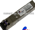10G Optical Transceivers Project
