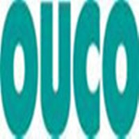 Jiangsu OUCO Heavy Industry And Technology Co.,Ltd