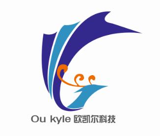 Shenzhen Oukyle Technology Co., Ltd