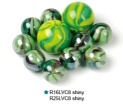 Glass Beads/Marbles/Balls