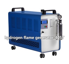 hydrogen flame generator-405T
