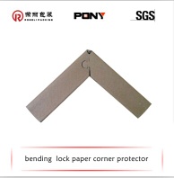 selling well all over the world corner protection packaging - 003