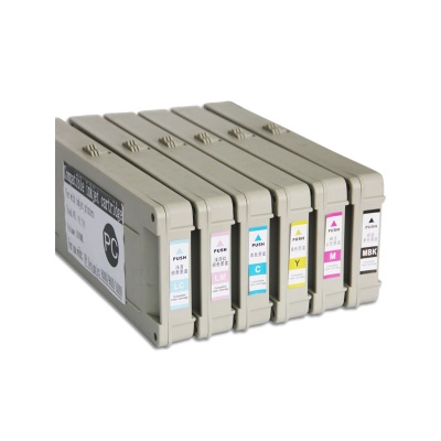 HP 790 Ink for Designjet 9000s (1000 ml) Cyan CB272A Price : $122.50