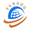 Pangoo International Limited