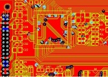 Circuit Design/PCB Design/PCB Layout/PCBA,PCB Assembly, test