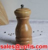 tall pepper mill large size