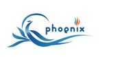 Phoenix Electronics Co., Ltd
