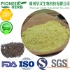 broccoli seed extract, broccoli extract, sulforaphane for anti-cancer and detoxification