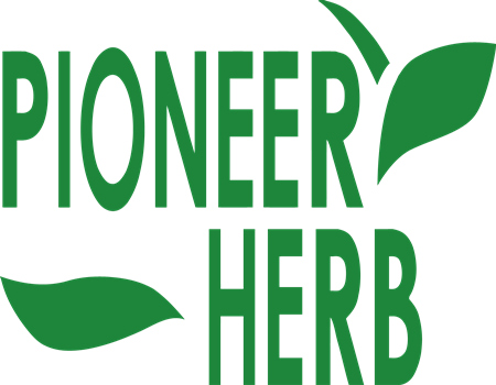 Pioneer Herb Industrial Co., Ltd.