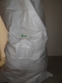 PP Woven Bags/ Bulk Bags - PI0011