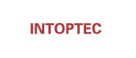 Intoptec Co.,Ltd