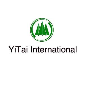 linyi yitai international trading co.,ltd