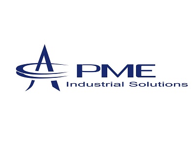 Shanghai PME Industrial Co., Ltd.