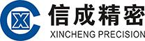 Luoyang Xincheng Precision Machinery Co.,Ltd